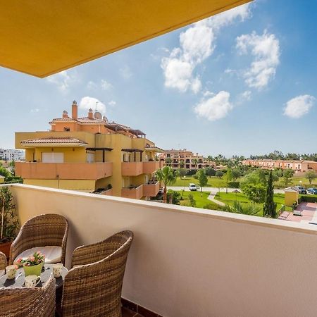 Wonderful Apartment 5 Minutes Flat Walk To The Centre Of La Cala De Mijas Bagian luar foto